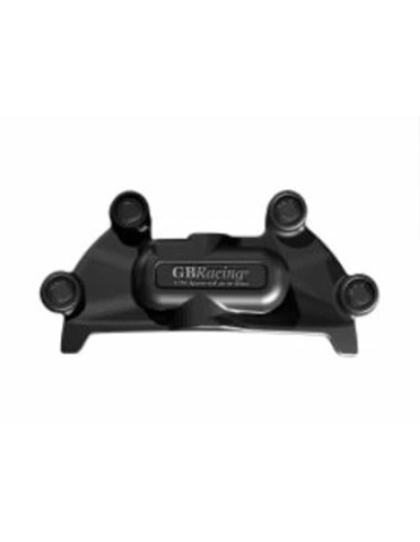 GB RACING Cluch Cover Protection