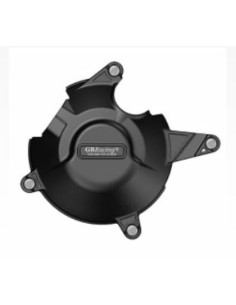 GB RACING Cluch Cover...