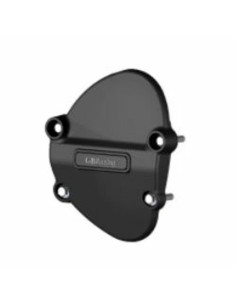 GB RACING PULSE COVER RACE...