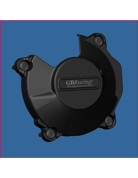 Protectie alternator