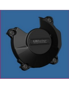 Protectie alternator 2