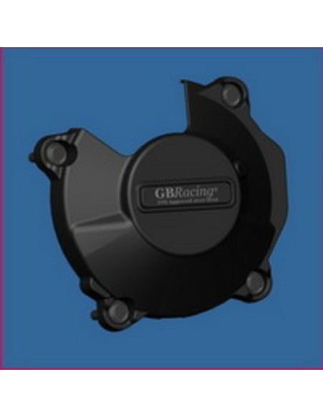 Protectie alternator