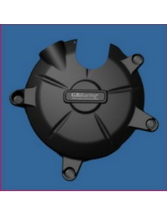GB RACING Cluch Cover... 2