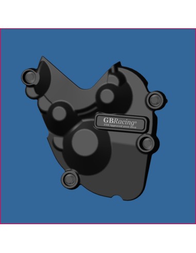 Ignition guard