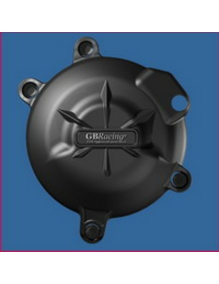 Protectie alternator