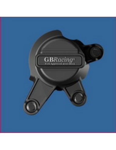 Apărător de aprindere