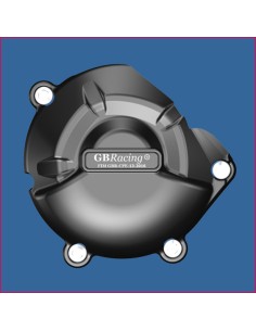 Protectie alternator