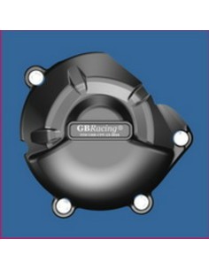 Protectie alternator 2