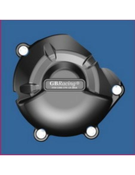 Protectie alternator