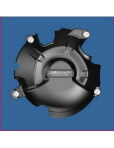 GB RACING Cluch Cover... 2