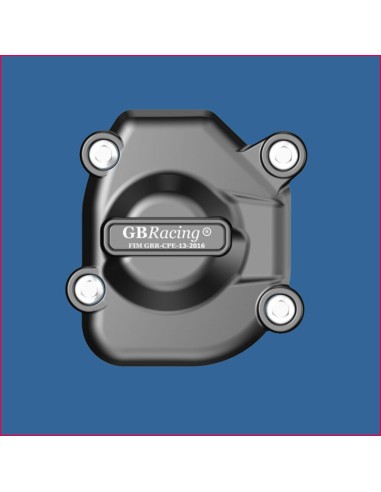 Ignition guard