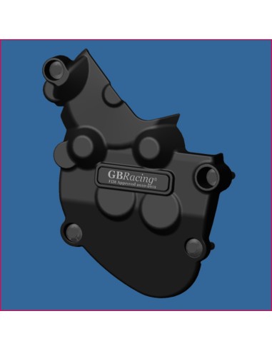 Ignition guard