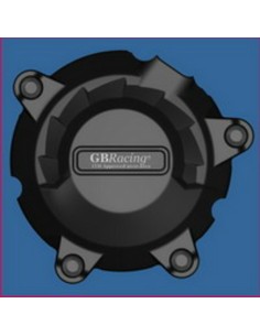 Protectie alternator 2