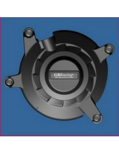 GB RACING Cluch Cover... 2