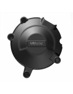 GB RACING ALTERNATOR COVER...