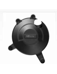 GB RACING CLUTCH COVER...