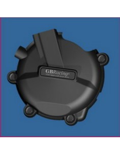 Protectie alternator 2