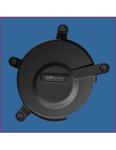 GB RACING Cluch Cover...