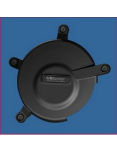 GB RACING Cluch Cover... 2