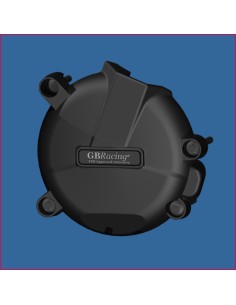 Protectie alternator