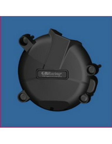 Protectie alternator