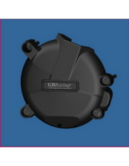 Protectie alternator