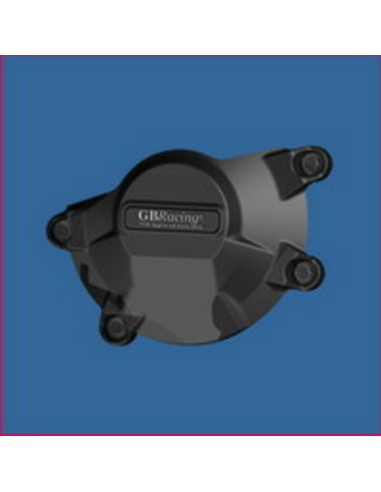 Protectie alternator