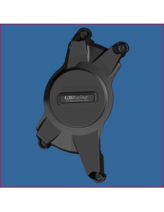 GB RACING Cluch Cover...