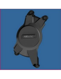 GB RACING Cluch Cover... 2