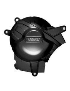 GB RACING Cluch Cover...
