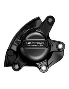 COPERĂ GB RACING PULSE...