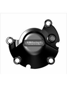 CAPAC ALTERNATOR RACING GB...