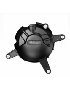 CAPAC AMBREAJ RACING GB...