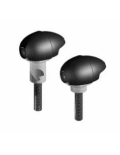 GB RACING Crash Protectors...