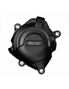 GB RACING Alternator Cover...