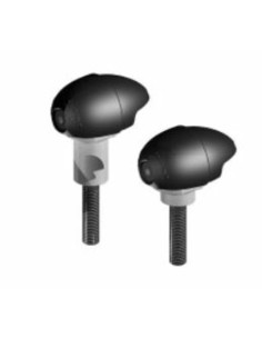 GB RACING F RAM E SLIDERS...