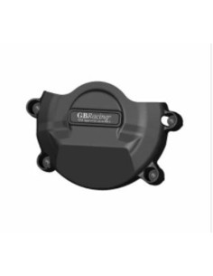 GB RACING ALTERNATOR RACE...