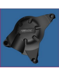 GB RACING Cluch Cover... 2