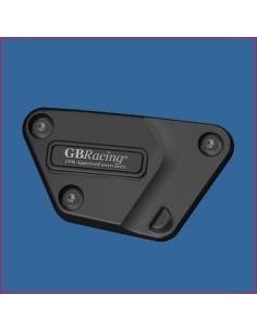 Apărător de aprindere