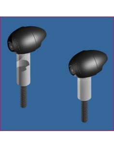 Kit de protecție împotriva...