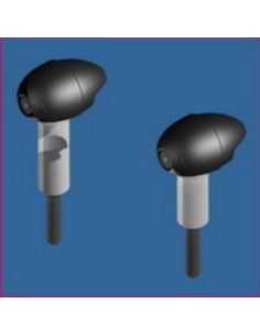 Crash protector kit 2