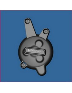 Protectie alternator 2