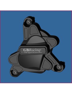 Apărător de aprindere