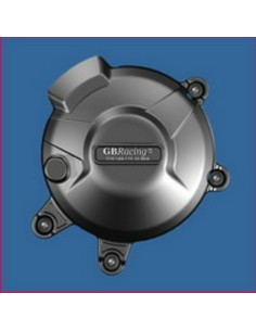 Protectie alternator 2