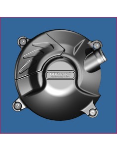 GB RACING Cluch Cover...