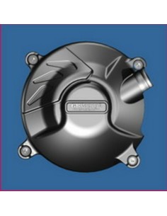 GB RACING Cluch Cover... 2