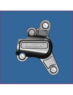 Protectie pompa de apa