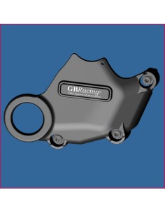 Oil inspection protector