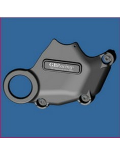 Oil inspection protector 2