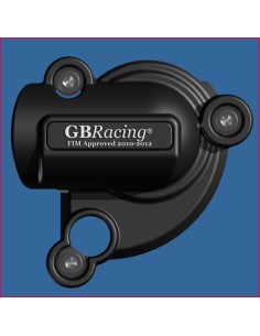 Protectie pompa de apa